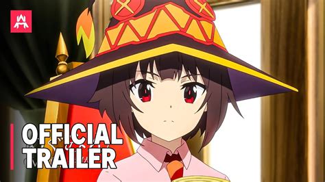 konosuba - an explosion on this wonderful world! gomovie|Watch KONOSUBA .